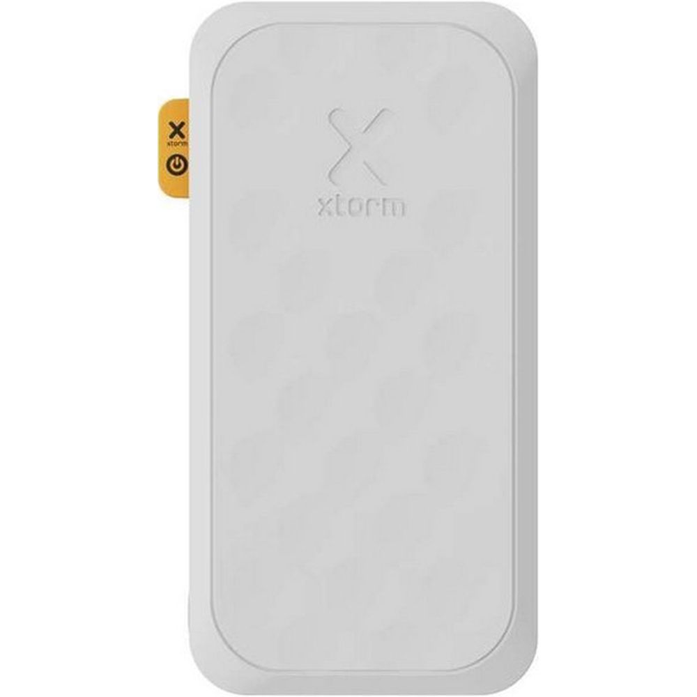 Xtorm Powerbank 35W Fuel Series 5 20.000 mAh, Dusk White
