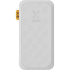 Xtorm Powerbank 35W Fuel Series 5 20.000 mAh, Dusk White