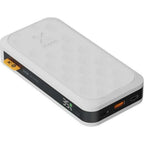 Xtorm Powerbank 35W Fuel Series 5 20.000 mAh, Dusk White