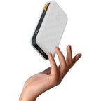 Xtorm Powerbank 35W Fuel Series 5 20.000 mAh, Dusk White