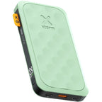 Xtorm Powerbank 20W Fuel Series 5 10.000 mAh, Sage Green