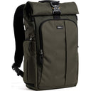 Think Tank FocusPoint 22L Greenway