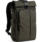 Think Tank FocusPoint 22L Greenway