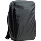 Think Tank FocusPoint 22L Greenway