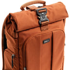 Think Tank FocusPoint 22L Urban Rust