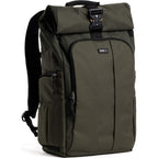 Think Tank FocusPoint 30L Greenway