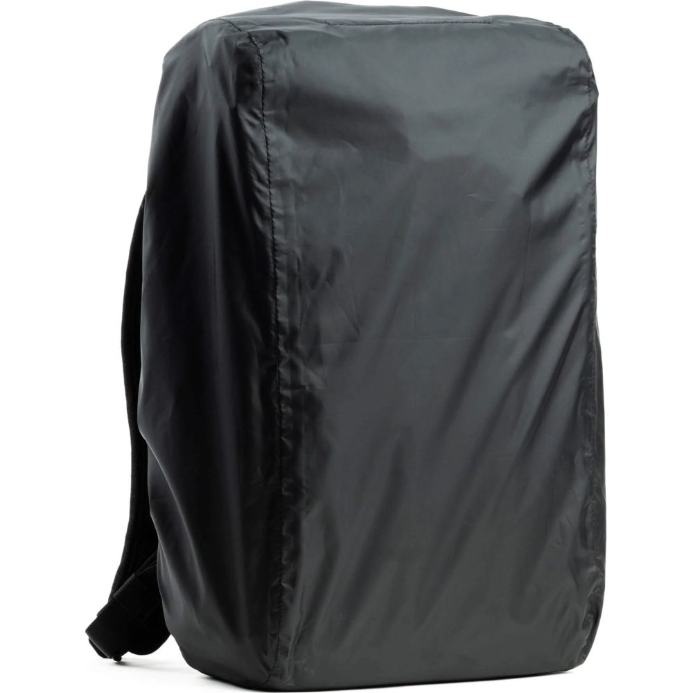 Think Tank FocusPoint 30L Greenway