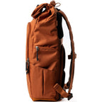 Think Tank FocusPoint 30L Urban Rust