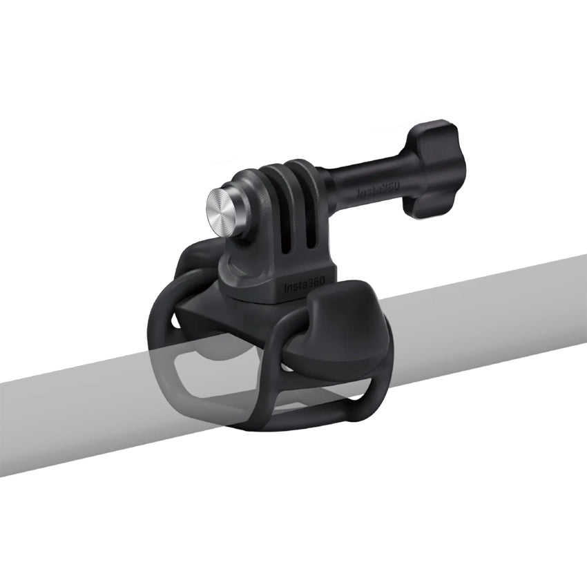 Insta360 GO Ultra Flexi Strap Mount
