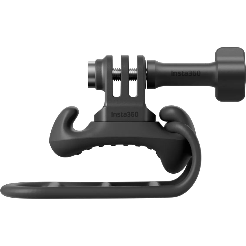 Insta360 GO Ultra Flexi Strap Mount