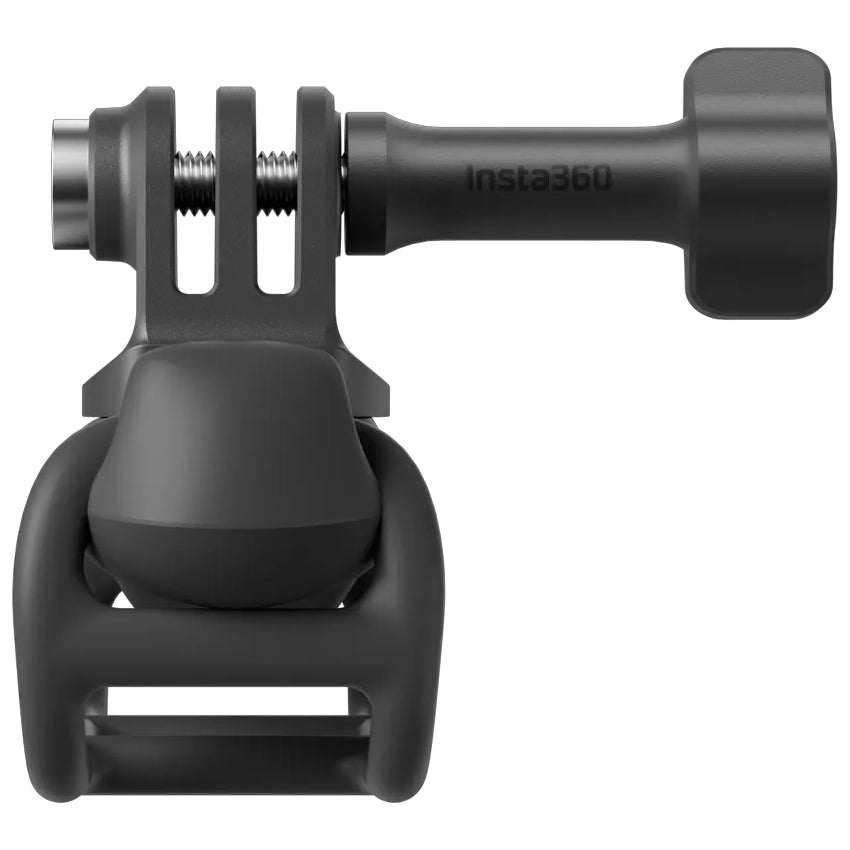 Insta360 GO Ultra Flexi Strap Mount