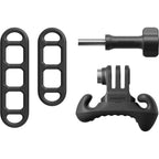 Insta360 GO Ultra Flexi Strap Mount