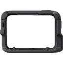 Insta360 GO Ultra Utility Frame