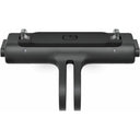 Insta360 GO Ultra Quick Release Mount