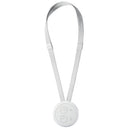 Insta360 GO Ultra Magnet Pendant