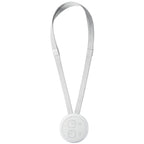Insta360 GO Ultra Magnet Pendant