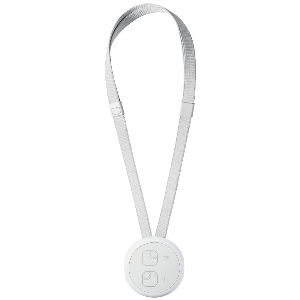 Insta360 GO Ultra Magnet Pendant