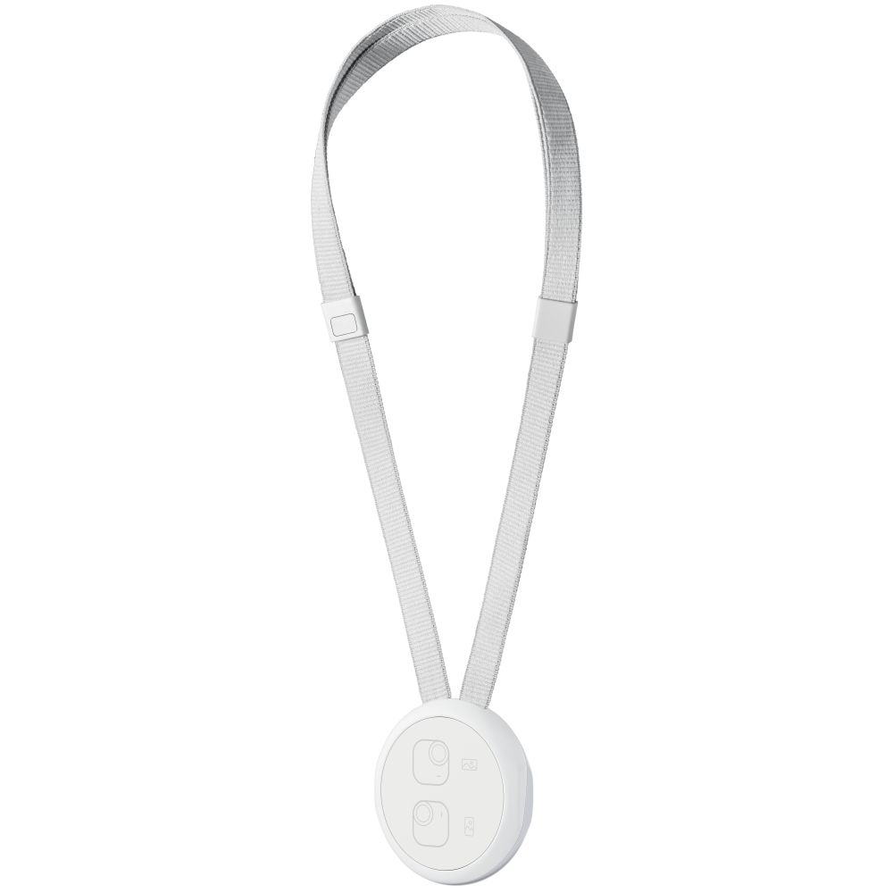 Insta360 GO Ultra Magnet Pendant