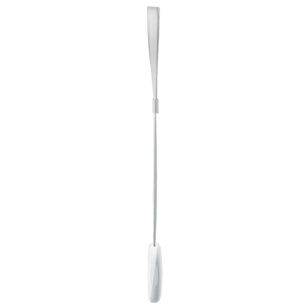 Insta360 GO Ultra Magnet Pendant