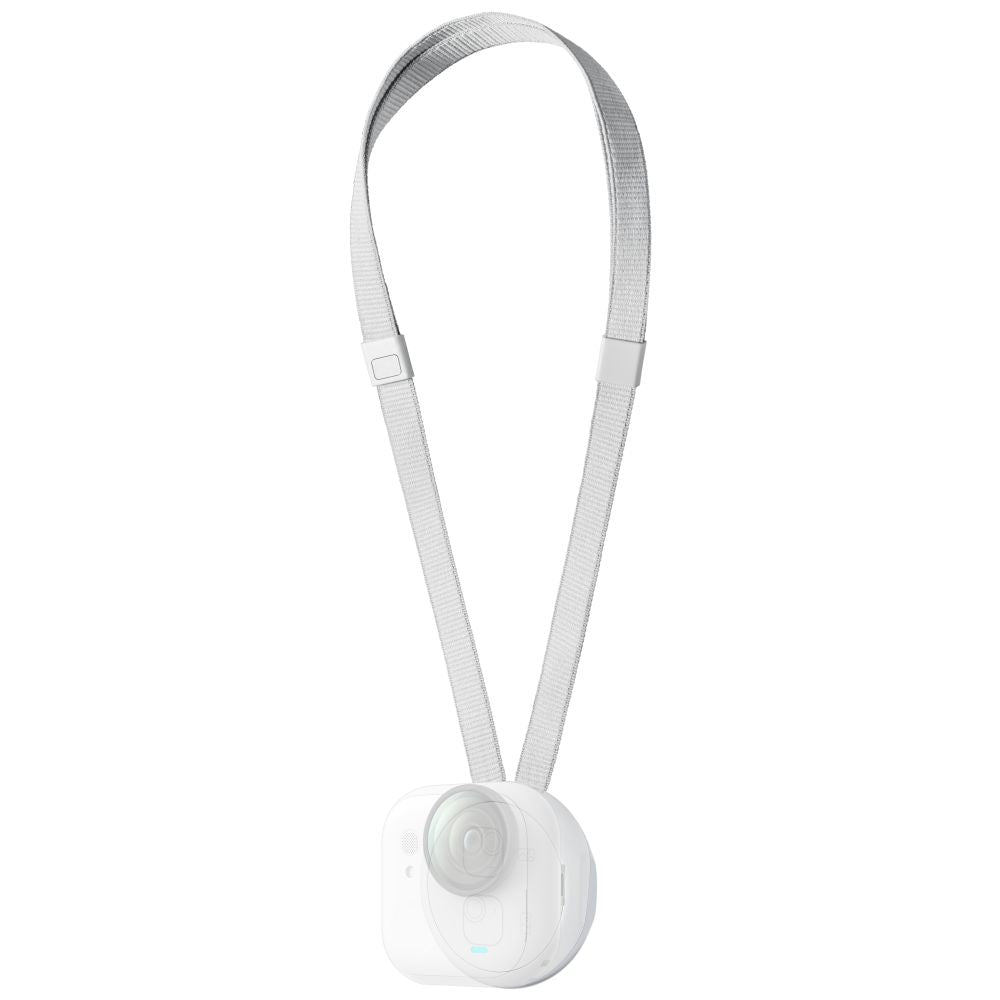 Insta360 GO Ultra Magnet Pendant