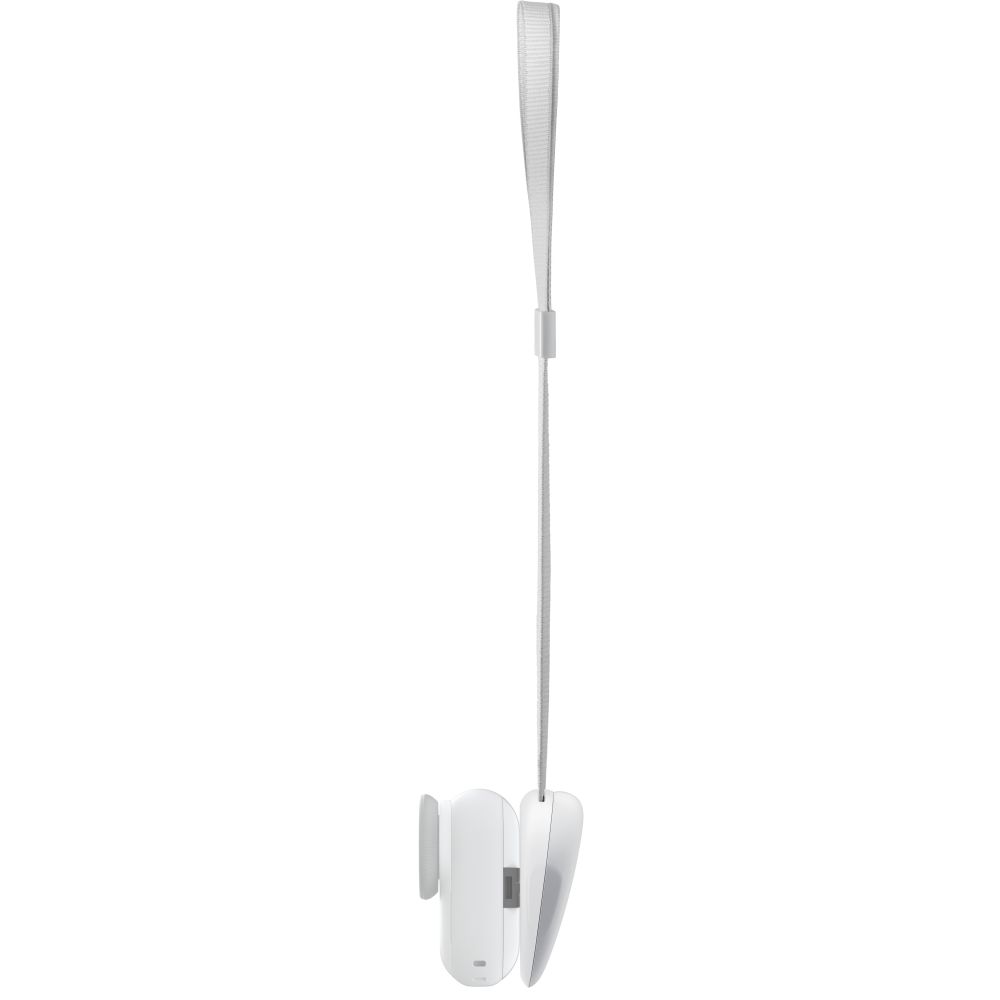 Insta360 GO Ultra Magnet Pendant