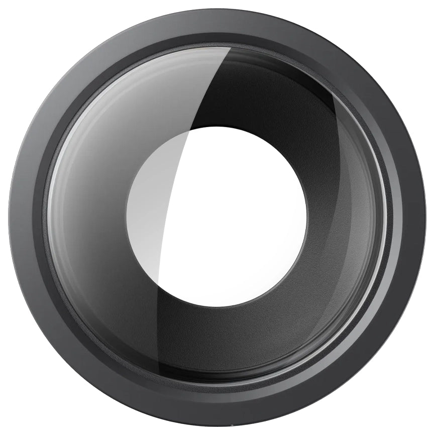 Insta360 GO Ultra Toddler Titan Kit
