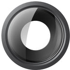 Insta360 GO Ultra Toddler Titan Kit