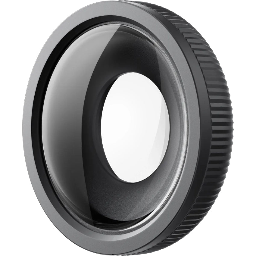 Insta360 GO Ultra Toddler Titan Kit