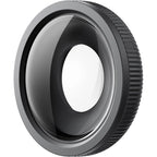 Insta360 GO Ultra Toddler Titan Kit