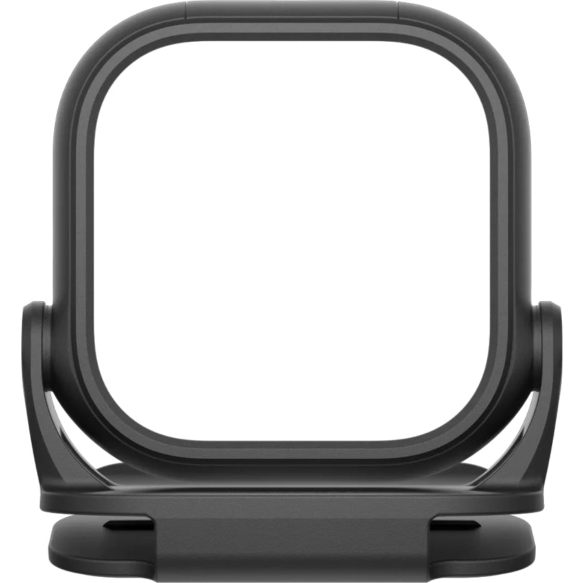 Insta360 GO Ultra Toddler Titan Kit