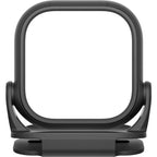 Insta360 GO Ultra Toddler Titan Kit