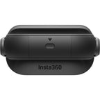 Insta360 GO Ultra Toddler Titan Kit