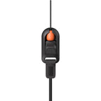 Insta360 GO Ultra Quick Release Safety Cord, black