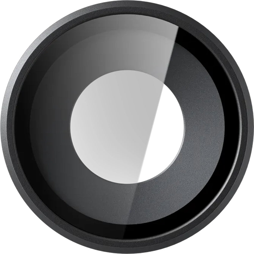 Insta360 GO Ultra AquaLens
