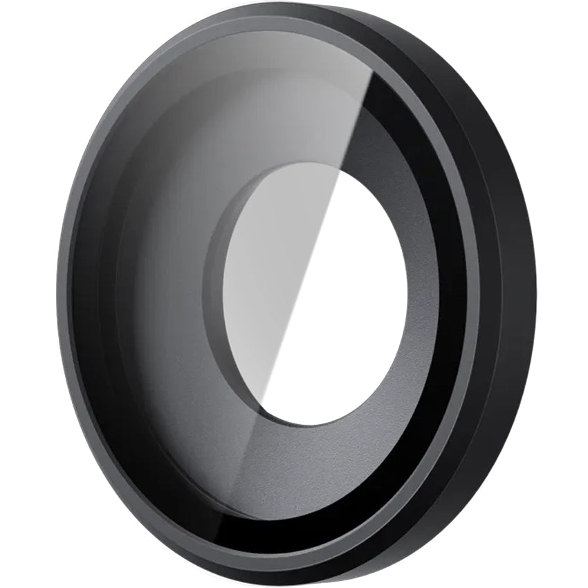 Insta360 GO Ultra AquaLens