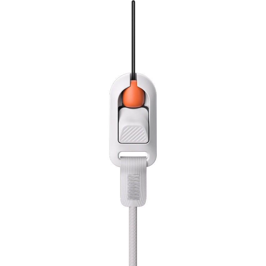 Insta360 GO Ultra Quick Release Safety Cord, grey