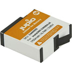 Jupio Insta360 Ace & Ace Pro 1750mAh