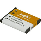 Jupio LB-012 700mAh