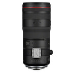 Canon Cinema EOS C80 + RF 24-105mm f/2.8 L IS USM Z