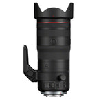 Canon Cinema EOS C80 + RF 24-105mm f/2.8 L IS USM Z