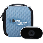 Enlaps Tikee mini+ (with soft case) + External Solar Panel