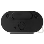 Enlaps Tikee mini+ (with soft case) + External Solar Panel