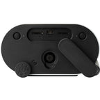 Enlaps Tikee mini+ (with soft case) + External Solar Panel