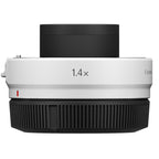 Canon RF 100-500mm f/4.5-7.1L IS USM + Extender RF 1.4x