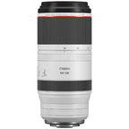 Canon RF 100-500mm f/4.5-7.1L IS USM + Extender RF 2.0x