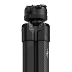 Peak Design Pro Tall Tripod - Black