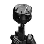 Peak Design Pro Tall Tripod - Black