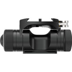 Peak Design Pro Tripod Tilt Mod (Ball Head Video Adapter)