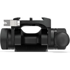 Peak Design Pro Tripod Tilt Mod (Ball Head Video Adapter)