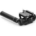 Peak Design Pro Tripod Tilt Mod (Ball Head Video Adapter)